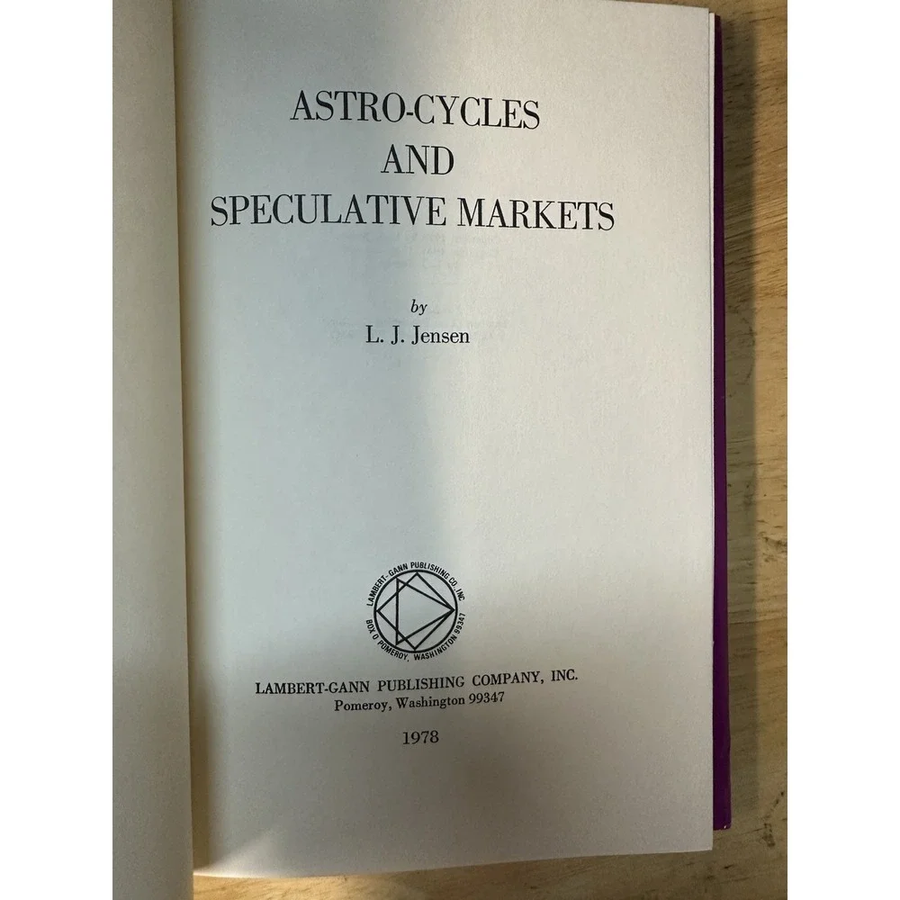 N/A product hardcover